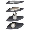 Product Thumbnail Image 3 of 11