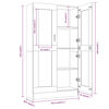 Product Thumbnail Image 8 of 9