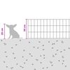 Product Thumbnail Image 9 of 10