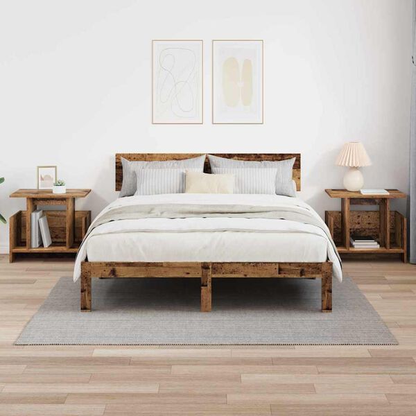 Showing Product Image 4 of 13