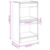 Product Thumbnail Image 7 of 8