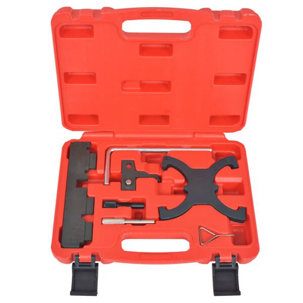 Showing Product Image 3 of 7