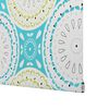 Product Thumbnail Image 12 of 15