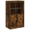 Product Thumbnail Image 3 of 17