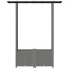 Product Thumbnail Image 4 of 8