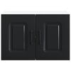 Product Thumbnail Image 6 of 13