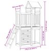 Product Thumbnail Image 7 of 7