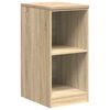 Product Thumbnail Image 6 of 17