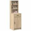 Product Thumbnail Image 3 of 15