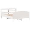 Product Thumbnail Image 3 of 12