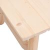 Product Thumbnail Image 6 of 9