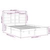 Product Thumbnail Image 6 of 6