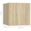 Product Thumbnail Image 11 of 11