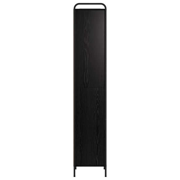 Showing Product Image 4 of 8