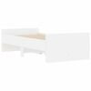 Product Thumbnail Image 8 of 11