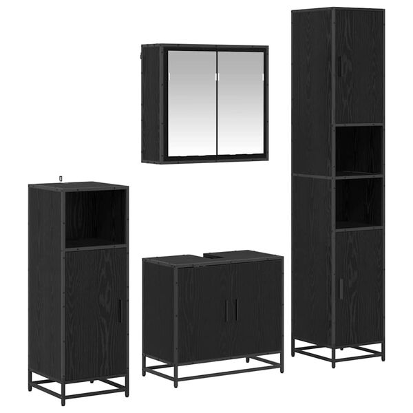 Showing Product Image 1 of 21