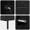 Product Thumbnail Image 11 of 16