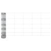 Product Thumbnail Image 7 of 16