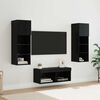 Product Thumbnail Image 2 of 15
