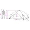 Product Thumbnail Image 14 of 14