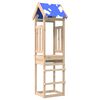 Product Thumbnail Image 3 of 7