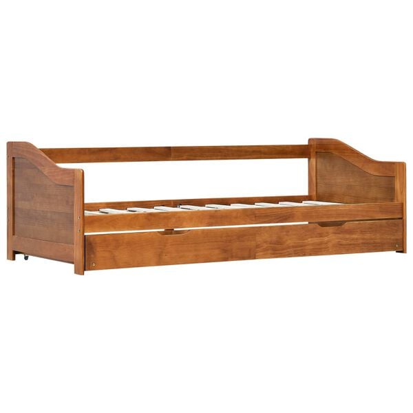 Showing Product Image 3 of 8