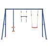Product Thumbnail Image 4 of 9