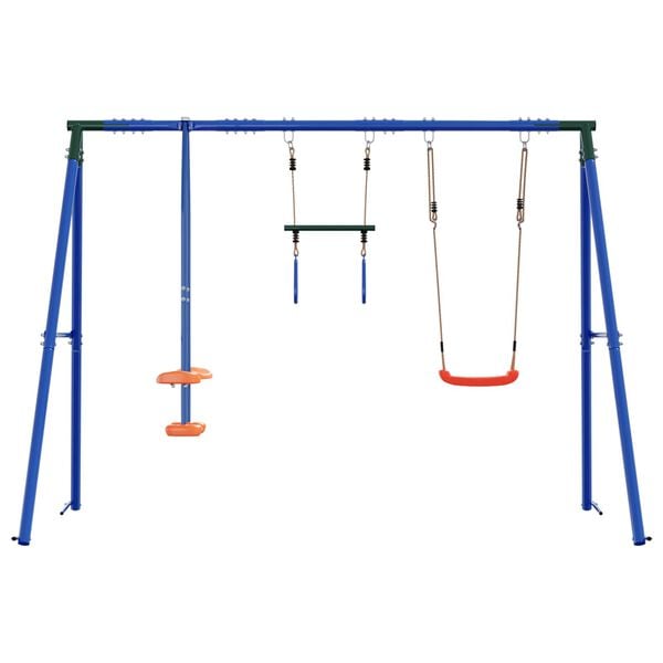 Showing Product Image 4 of 9