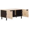Product Thumbnail Image 2 of 11