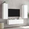 Product Thumbnail Image 4 of 16