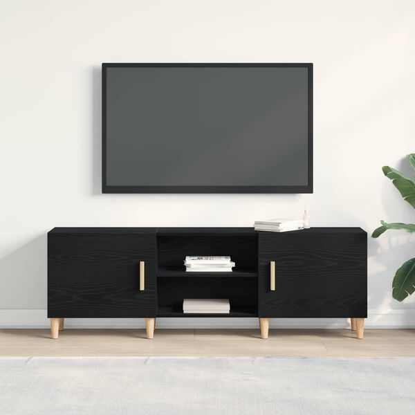 Showing Product Image 4 of 16