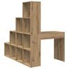 Product Thumbnail Image 9 of 14