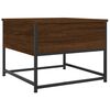 Product Thumbnail Image 8 of 11