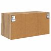 Product Thumbnail Image 9 of 15