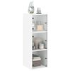 Product Thumbnail Image 4 of 13
