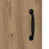 Product Thumbnail Image 10 of 14