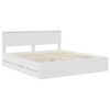 Product Thumbnail Image 4 of 14