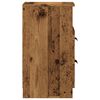 Product Thumbnail Image 9 of 12