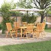 Product Thumbnail Image 2 of 13