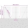 Product Thumbnail Image 15 of 17