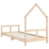 Product Thumbnail Image 5 of 9