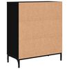 Product Thumbnail Image 8 of 15