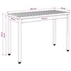 Product Thumbnail Image 8 of 8