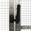 Product Thumbnail Image 6 of 7