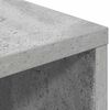 Product Thumbnail Image 9 of 15