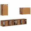 Product Thumbnail Image 9 of 14
