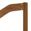 Product Thumbnail Image 3 of 6