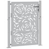 Product Thumbnail Image 3 of 11