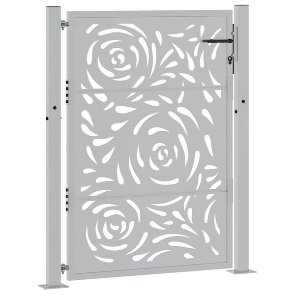 Showing Product Image 3 of 11