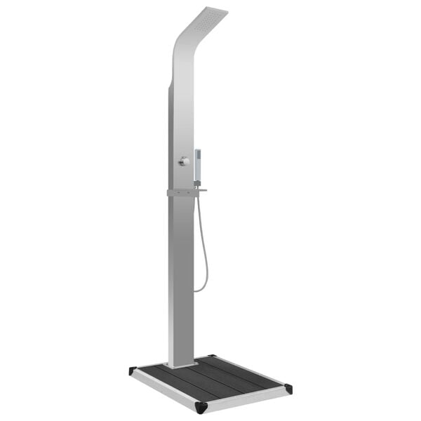 Showing Product Image 2 of 12